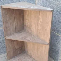 دکور و تخته