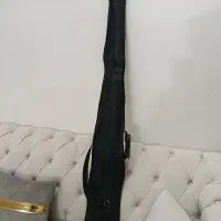 کیف