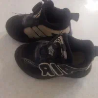 کفش کودک|کفش و لباس بچه|مشهد, بهاران|دیوار