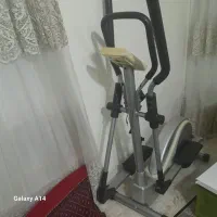 فروش فوری الپتیکال