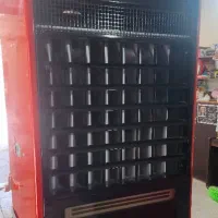 هیتر گازی مدل ۶۴۰