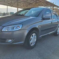 رانا 93 مشابه صفر