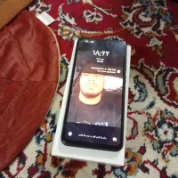 شیامی|موبایل|تهران, نازی‌آباد|دیوار