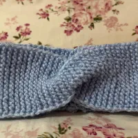 هدبند|لباس|تهران, بهجتآباد|دیوار