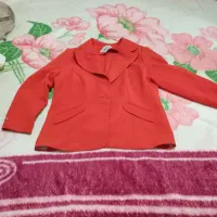 لباس|لباس|گلبهار, شهر جدید گلبهار|دیوار