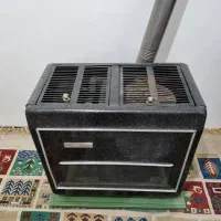 بخاری نفتی کابراتوری|بخاری، هیتر، شومینه|قوچان, |دیوار