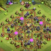 تان 10مکس ارزون