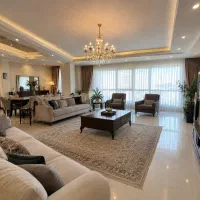 160-متر-3خواب-در-ملاصدرا-جنوبی-دوکله-نور