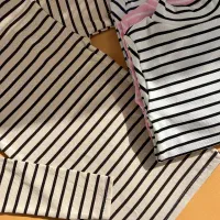 پوشاک زنانه|لباس|اردبیل, |دیوار