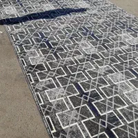 گلیم و گبه امیر