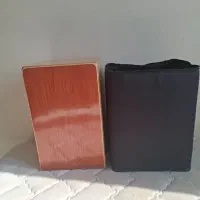 کاخن سالم و نو