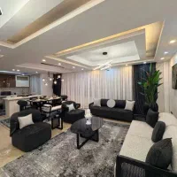 اجاره-روزانه-ویلایی-شیک-و-تمیز