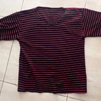 تیشرت دخترانه سایز ۳۸