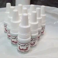 قطره ضدشپش کیمیا اصلی