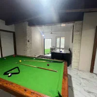 اجاره ویلای استخردار تریبلکس  گردنه حیران|اجارهٔ کوتاه‌مدت ویلا و باغ|آستارا, |دیوار