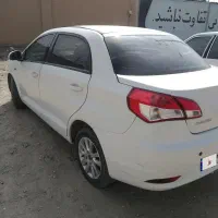 mvm315