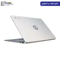 لپ تاپ hp