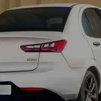 فروش حواله سایپا سهند s