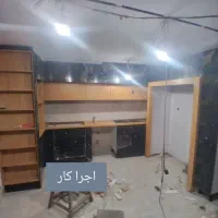 به‌یک‌نفر‌کاراموز‌‌‌(شاگرد)واستاکارماهرنیاز‌داریم