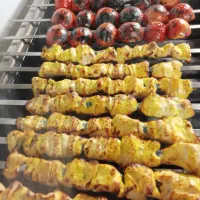 تهیه و توزیع غذای جهان ،روزانه با تعداد و تنوع|خدمات پذیرایی، مراسم|تهران, تولید دارو|دیوار