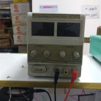 لوازم تعمیر موبایل|لوازم جانبی موبایل و تبلت|نسیمشهر, |دیوار