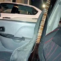 سه تار سنتی شخصی به دلیل مشکل مالی در مسافرت|سازهای سنتی|شیراز, ملاصدرا|دیوار