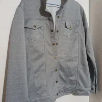 کت و بافت مردانه