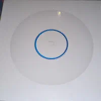 اکسس پوینت Ubiquity U6 LR