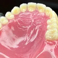 لابرتوار سازنده دندان مصنوعی باضمانت در استان یزد