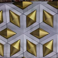 روبالشتی عمده