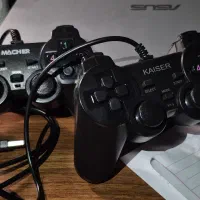 دسته بازی|کنسول، بازی ویدئویی و آنلاین|تبریز, |دیوار