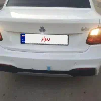 ساینا404Sفول مانیتور شرکتی دوربین دنده عقب|خودرو سواری و وانت|آبیک, |دیوار