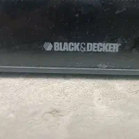 ماکروفر|اجاق گاز و لوازم برقی پخت‌وپز|هندیجان, |دیوار