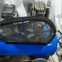 موتورباد 80لیتری