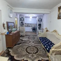 خانه-50-متری-در-اقبالیه