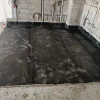 نصب ایزوگام و قیر با ضمانت و بازدید رایگان