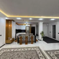 اجاره ویلا باغ نوساز با استخر و ویو فوق العاده|اجارهٔ کوتاه‌مدت ویلا و باغ|دزپارت, |دیوار