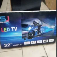 تلوزیون۳۲اینچ