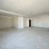 اجاره آپارتمان کلید اول ۱۲۰ متر طبقه سوم فول|اجارهٔ آپارتمان|بندر گز, |دیوار