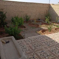 اجاره روزانه سوئیت و خونه دربستی