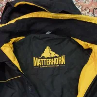 کاپشن مردانه|لباس|همدان, |دیوار