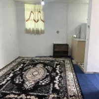 سوییت.سویت.سوئیت