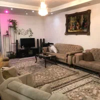 60متری-خوش-نقشه-گذر10متری