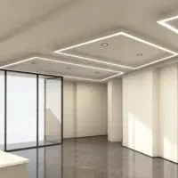 اپارتمان-150-متری-3-خواب-شیک-صفر