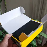 گوشی موبایل|موبایل|زیرآب, |دیوار