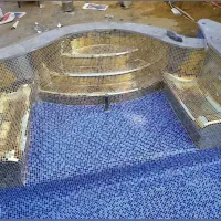 استخر کیان|خدمات پیشه و مهارت|آمل, |دیوار