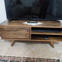 میز تلوزیون