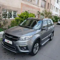 x33 مدل ۱۴۰۰ s