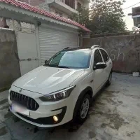 اطلسG 404|خودرو سواری و وانت|آستارا, |دیوار