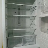 فروش یخچال و تخت